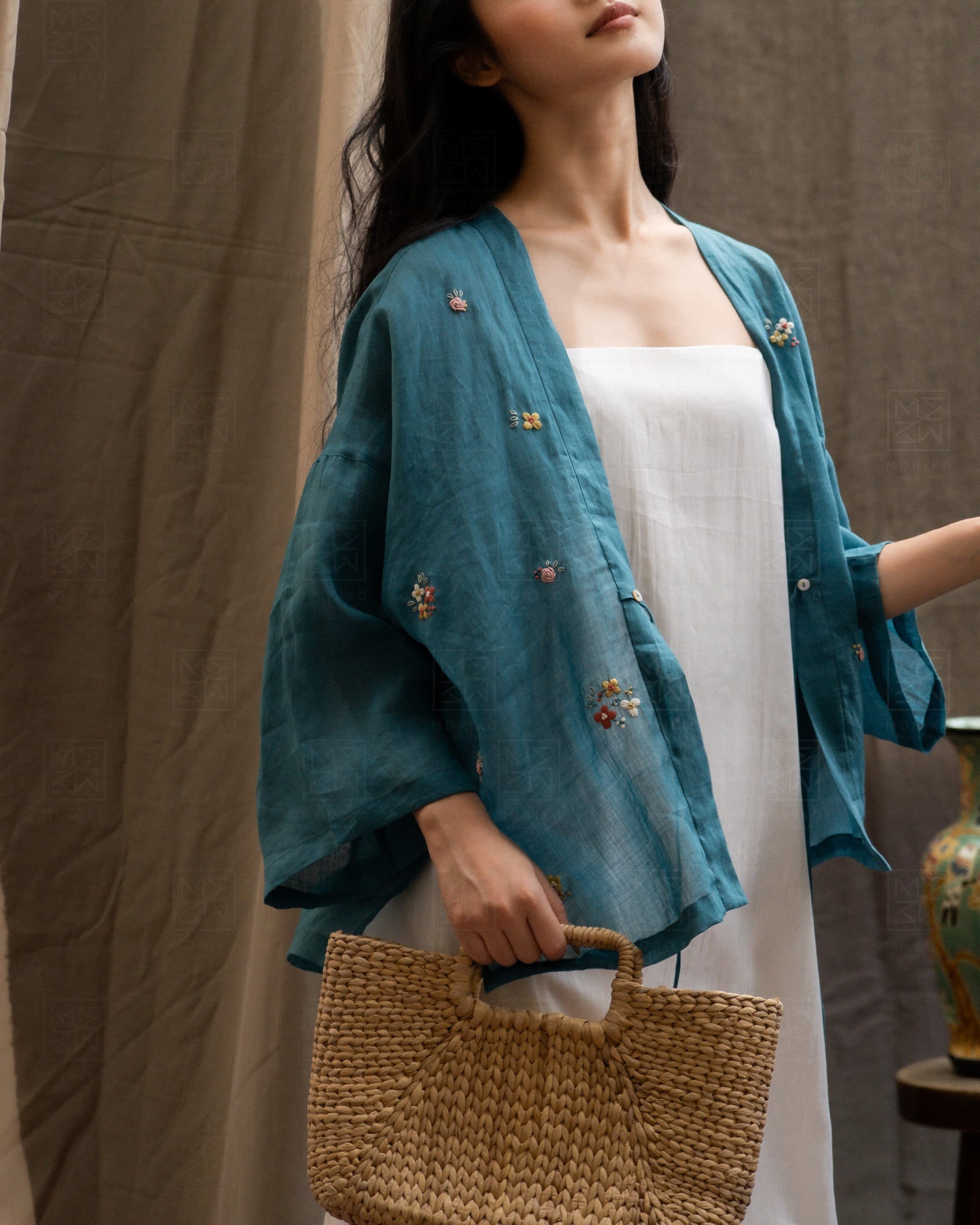 Haori
