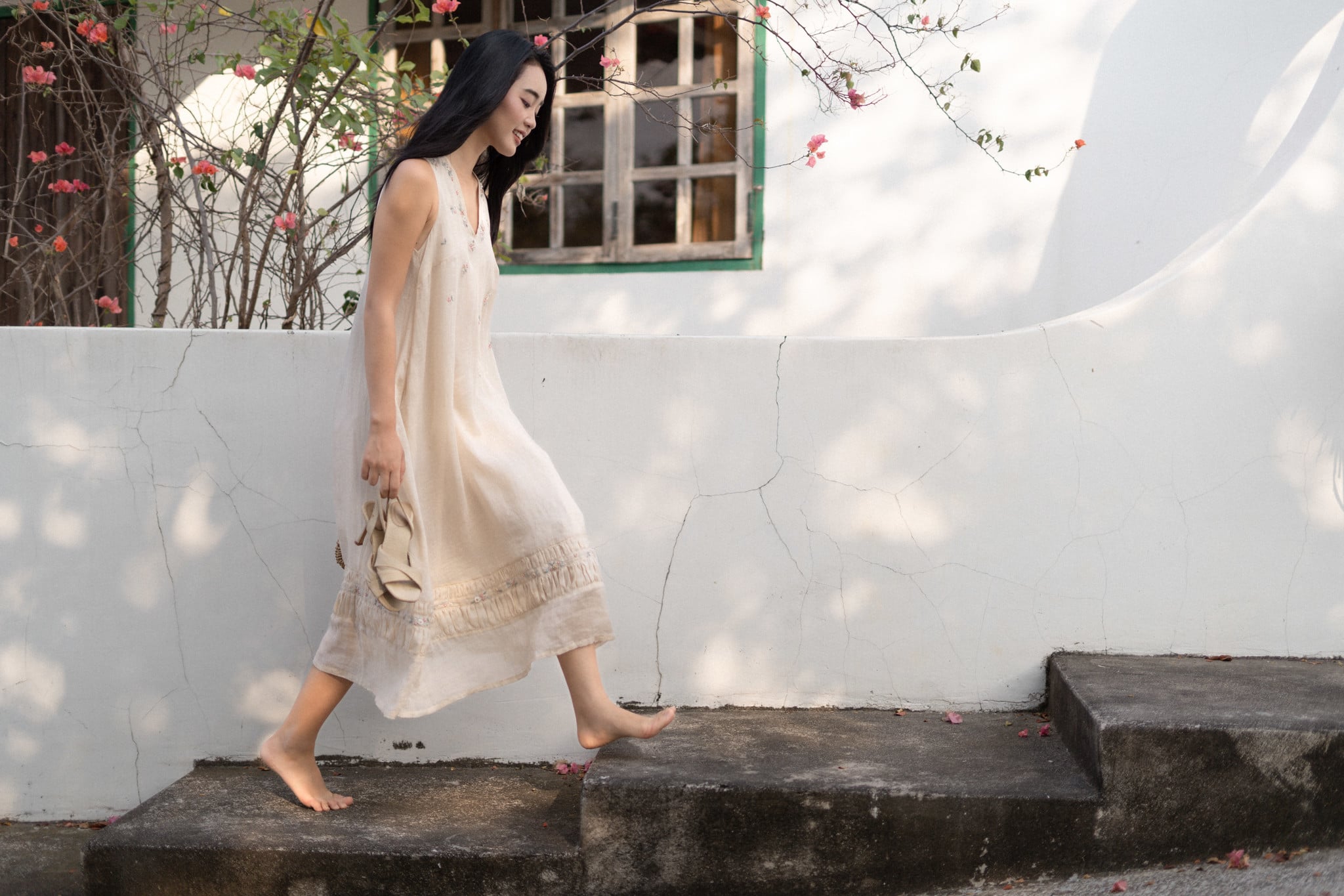 Đầm