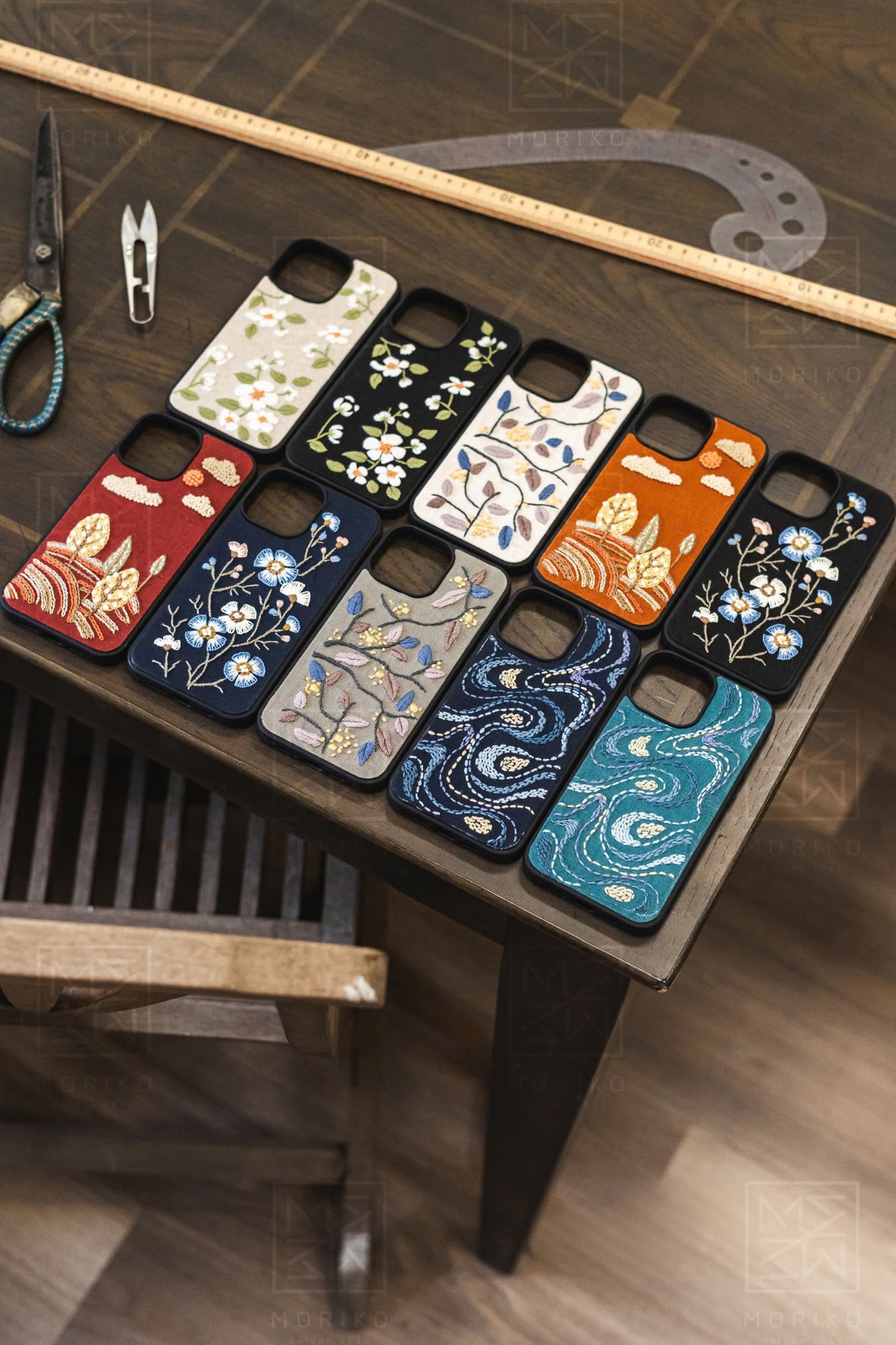 Case Iphone