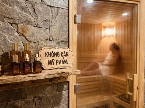 Bạn nghĩ lọ serum 3 triệu sẽ cho bạn làn da này? (Nhìn kỹ lại đi.)