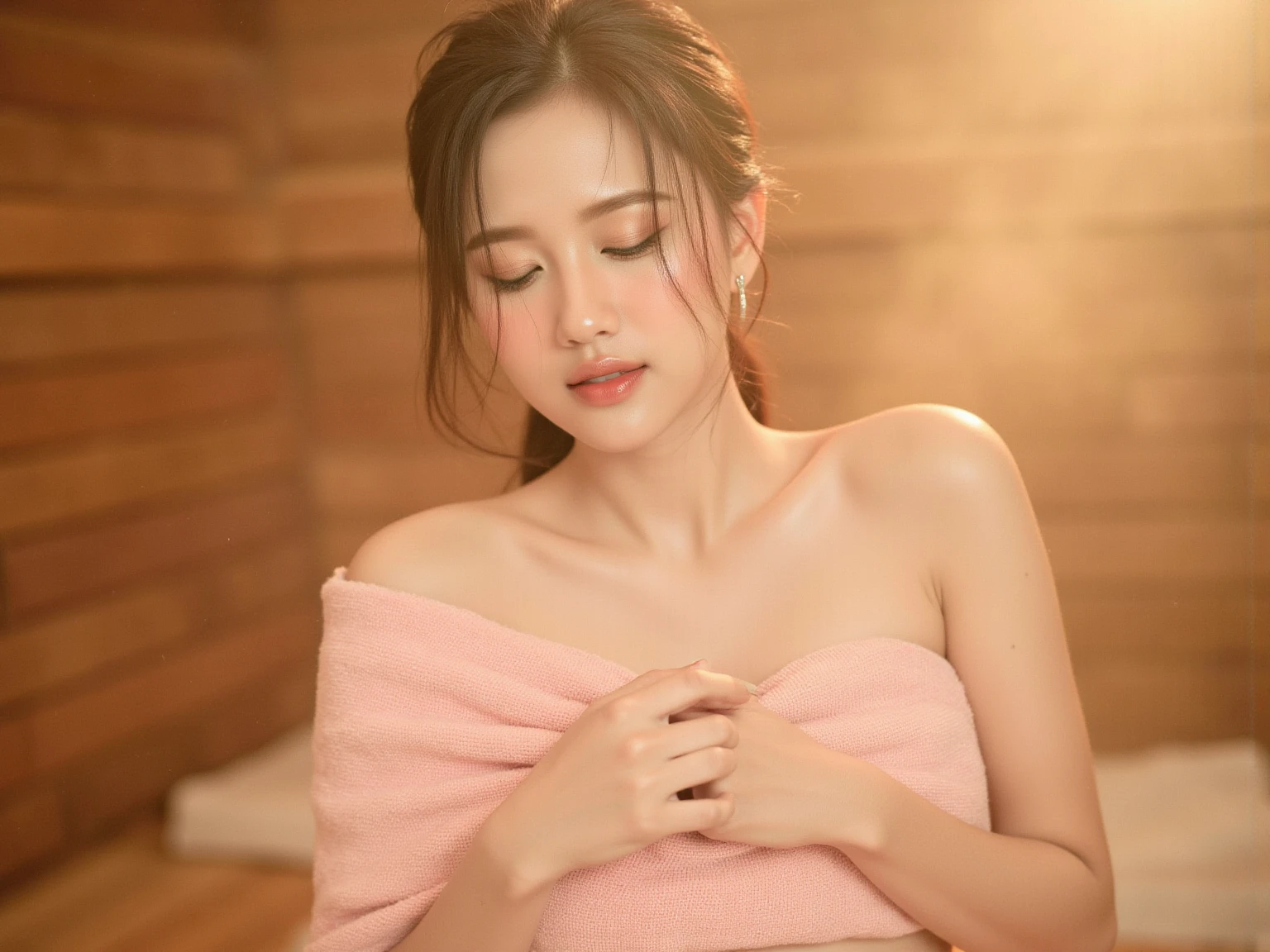 Hormone của bạn có đang 