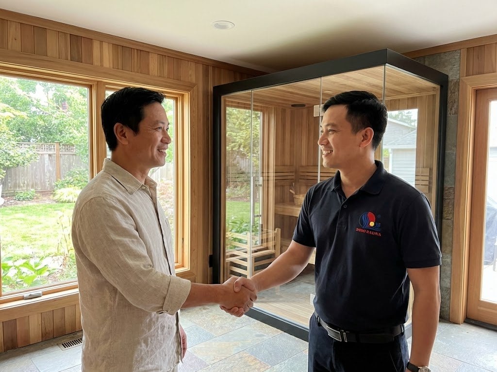 12 tháng trôi qua. Bạn đã yêu bản thân đủ chưa?