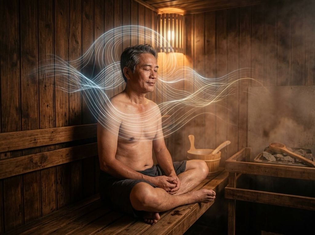Chán nghe nhạc sáo trúc rền rĩ rồi? (Bí kíp 