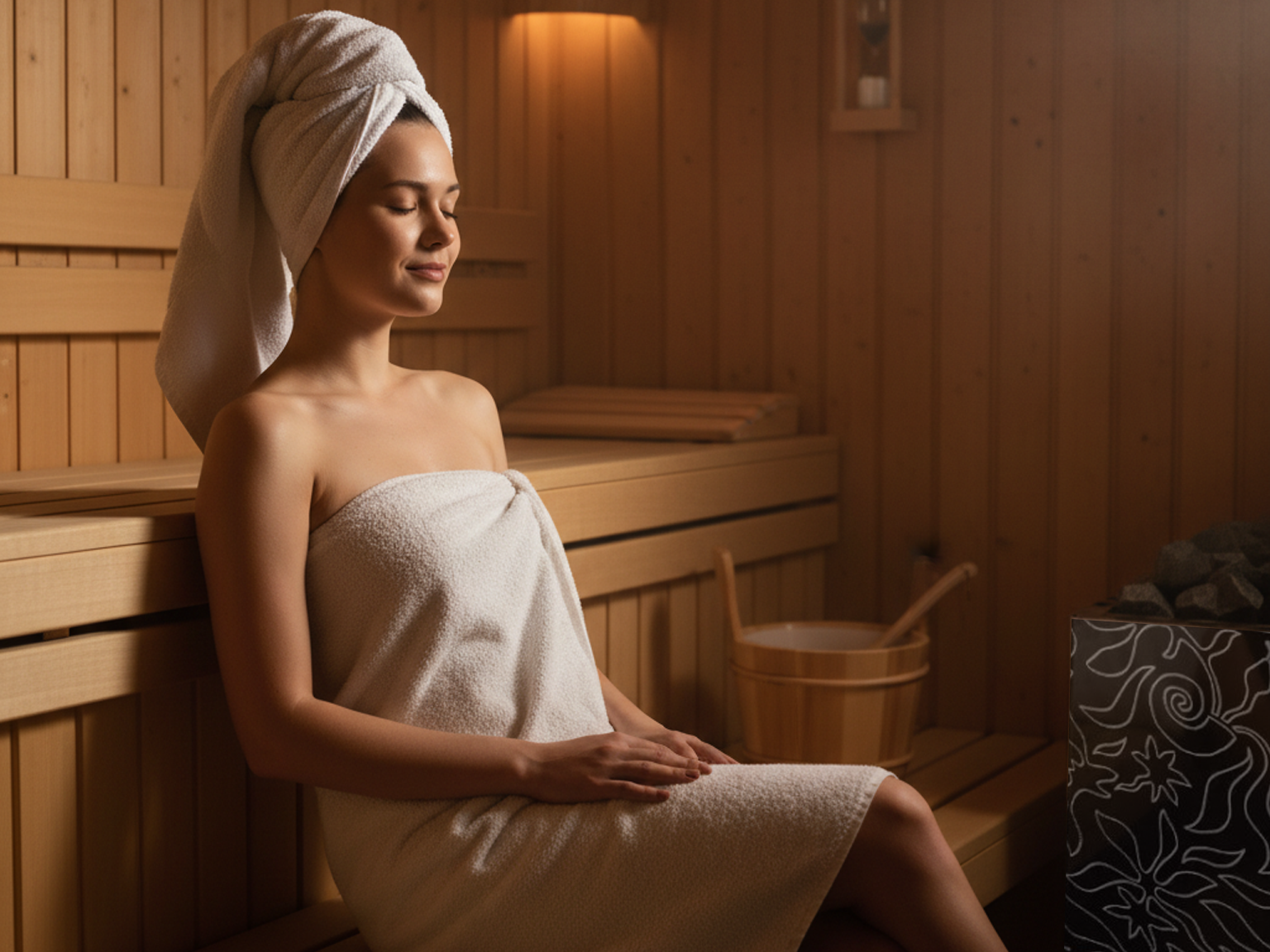 Sống một mình? Đừng nghĩ bạn cô đơn. Bạn có một 