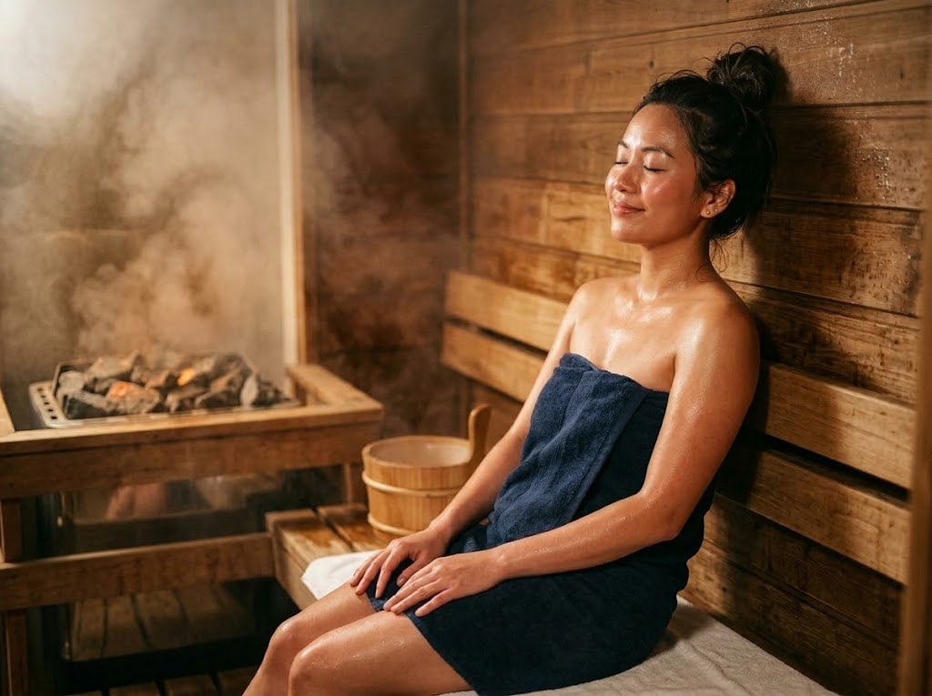 Bạn có biết 
