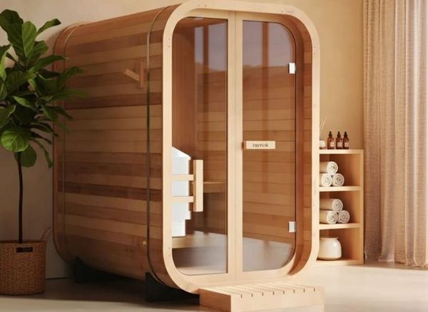 Bạn muốn tặng quà gì cho người không thiếu gì? (Đừng tặng thêm một món đồ vô dụng!)