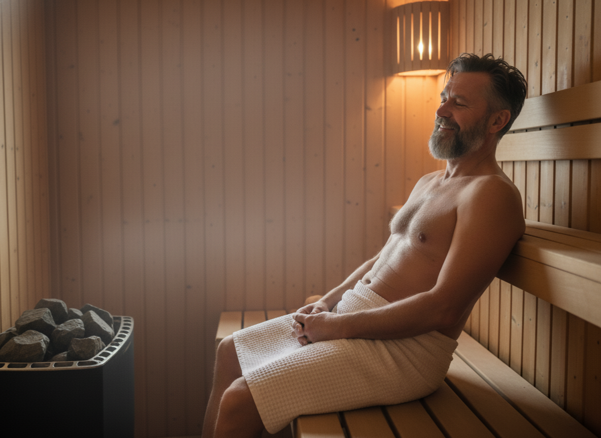 Người Phần Lan cũng 