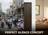Sự xa xỉ tột bậc của năm 2026: Là việc 