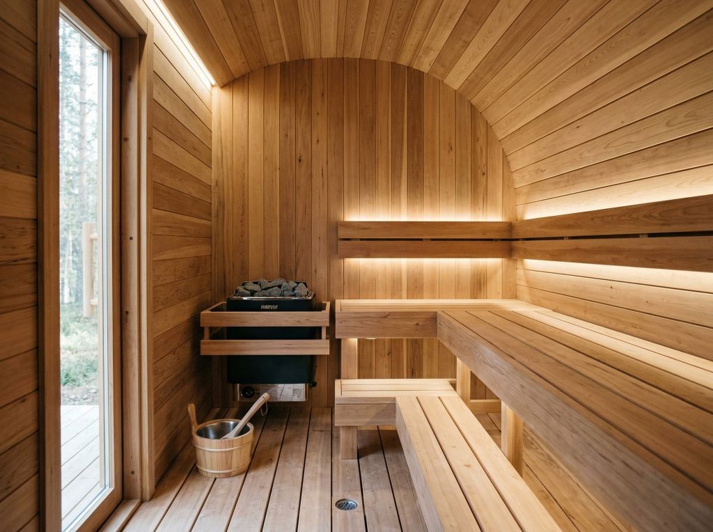 Bạn quá thoải mái nên sinh ra yếu đuối? (Đã đến lúc cần một chút 