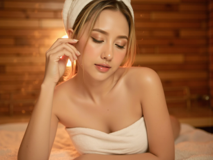 Bạn muốn một khoản đầu tư 