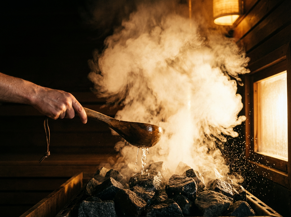 Máy đứng hay máy treo? Cuộc chiến của những 