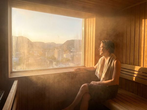 Đừng để dòng chữ 