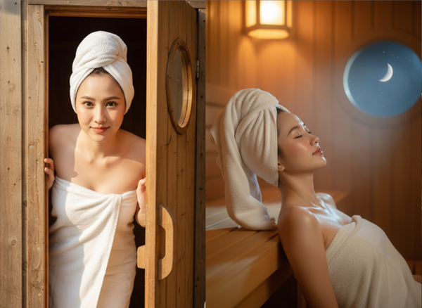 Sáng hay Tối? Khi nào là 