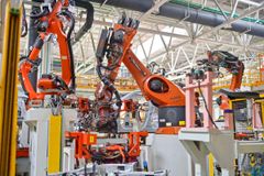 Câu hỏi thường gặp khi mua máy công nghiệp – Doanh nghiệp cần biết gì trước khi đầu tư?