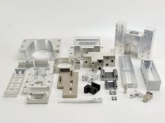 Tại Sao Doanh Nghiệp Nên Chọn Gia Công Đồ Gá Chính Xác Theo Yêu Cầu