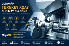 kèo nhà cái bóng đá turnkey xoay cho máy gia công