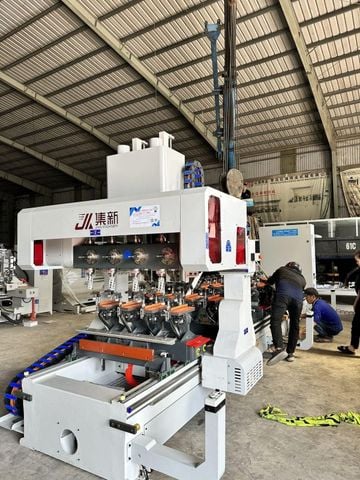 Hướng dẫn bảo trì máy cnc – giải pháp giúp máy hoạt động bền bỉ và ổn định