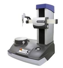 Kiểm Soát Độ Tròn & Biên Dạng Chính Xác Với Thiết Bị Accretech