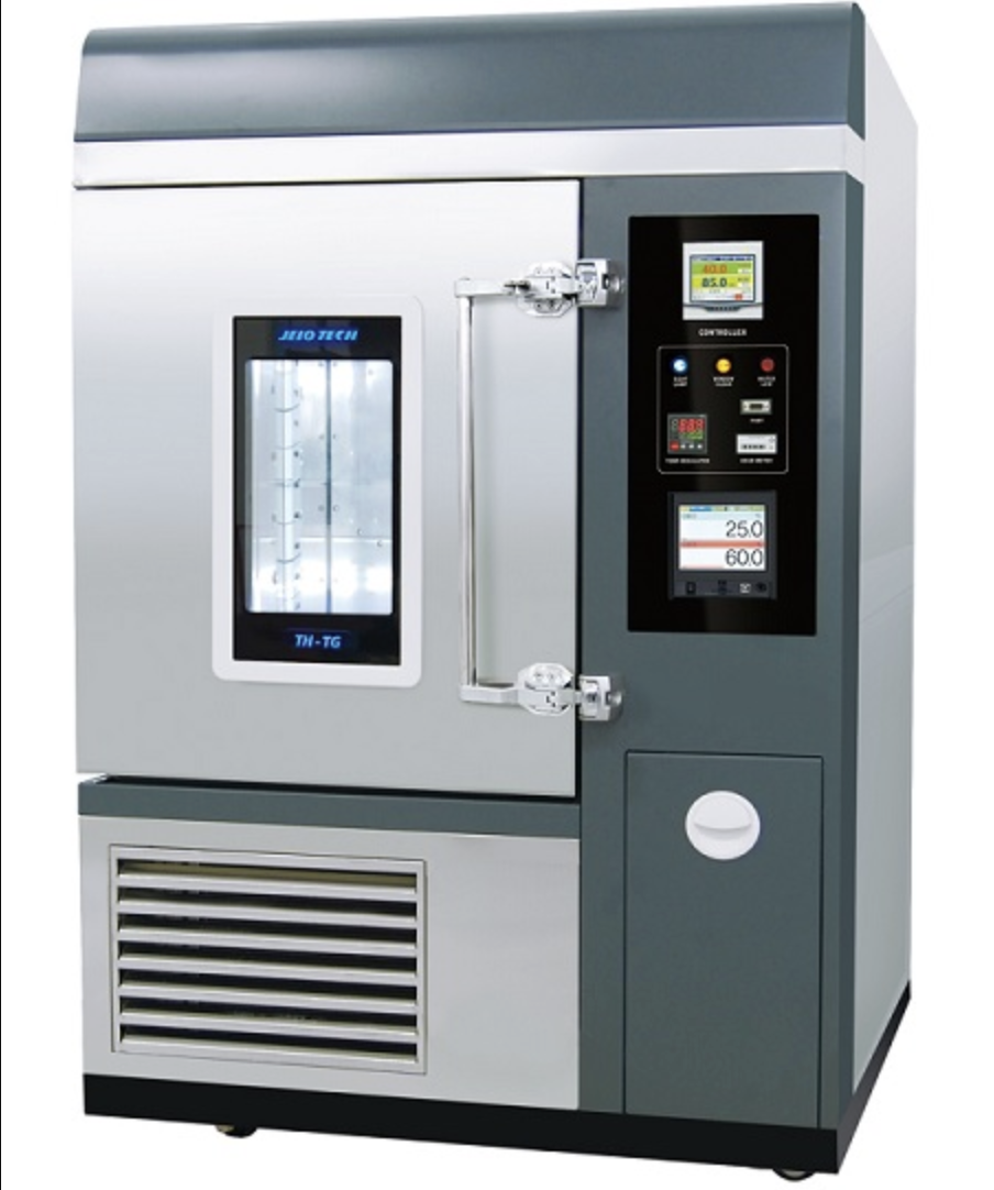 Kiểm Soát Nhiệt Độ & Đường Nước – Yếu Tố Then Chốt Đảm Bảo Ổn Định Sản Xuất