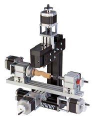 Tổng hợp câu hỏi thường gặp khi mua máy cnc