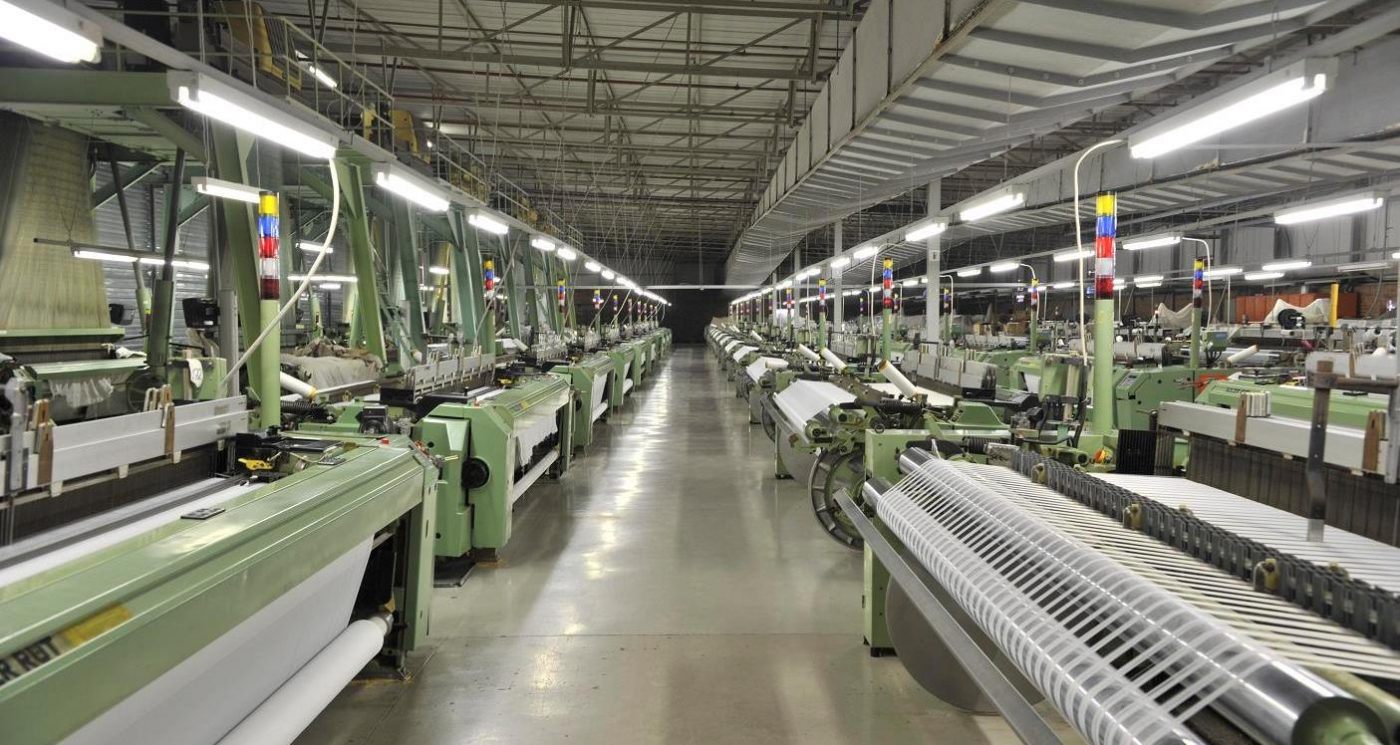 5 sai lầm khi mua máy công nghiệp lần đầu doanh nghiệp cần tránh