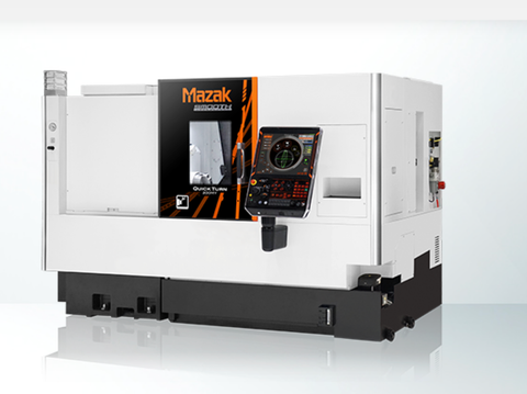 Báo giá các dòng máy CNC mới nhất