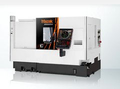 Báo giá các dòng máy CNC mới nhất