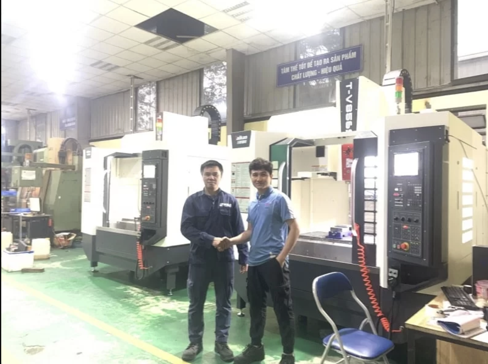 Dịch Vụ Cài Đặt Và Thiết Lập kèo nhà cái trực tiếp MegaMT: Chuyên Nghiệp, Chính Xác, Vận Hành Tối Ưu