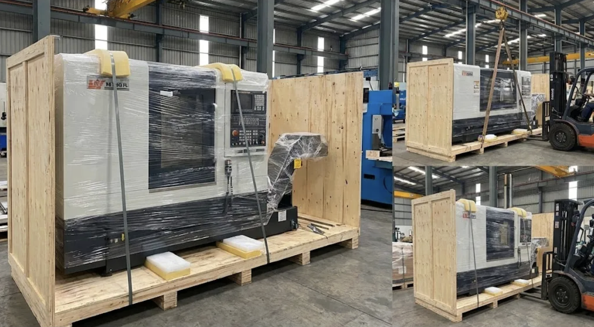 Dịch Vụ Vận Chuyển kèo nhà cái net MegaMT: An Toàn Tuyệt Đối, Nhanh Chóng, Trọn Gói