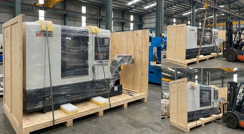 kèo nhà cái trực tiếp Vụ Vận Chuyển Máy MegaMT: An Toàn Tuyệt Đối, Nhanh Chóng, Trọn Gói