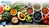 Giải đáp: Sau cắt polyp đại tràng nên ăn gì để hồi phục nhanh