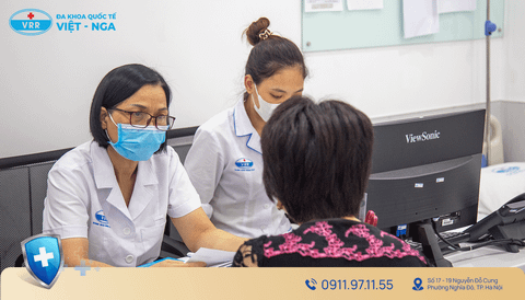Nội soi tiêu hóa: Khi nào nên thực hiện và ai cần kiểm tra sớm?
