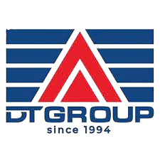 11/2025 - Nhân viên Trực Page