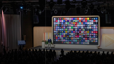 TODĀ DECOR x GOOGLE APPS SUMMIT 2025 VIETNAM | 74m PHIM VÂN GỖ 922-46 & 922-03 |