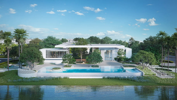 TODĀ DECOR x MANTATA100+ | 55m PHIM VÂN GỖ 922-02 & 922-43 |