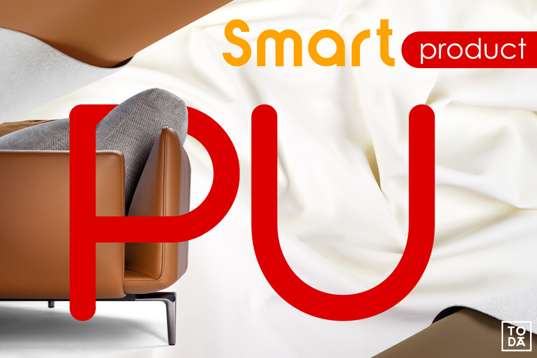 Smart PU
