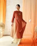 ÁO DÀI 2026 | PHONG HOA CHI VŨ 🍃🍃🍃