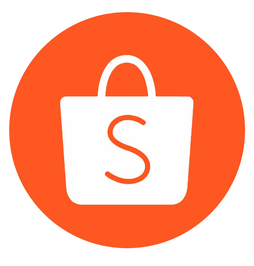icon-shopee