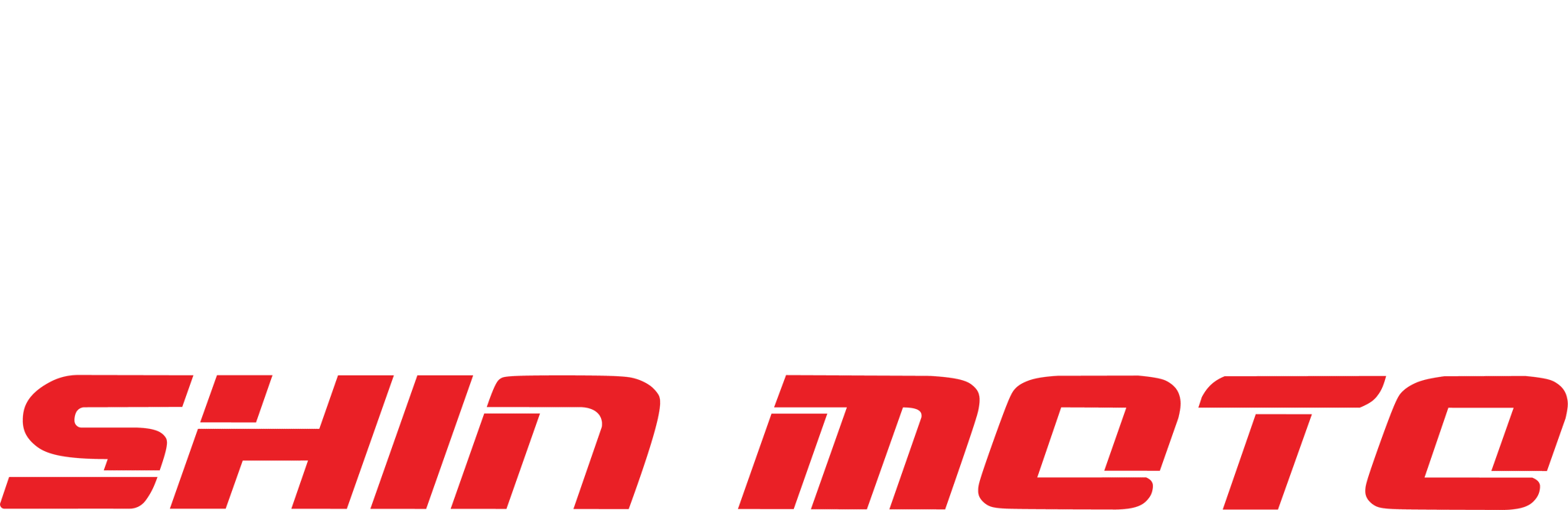 Shin Moto