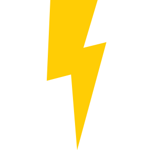 FlashSale