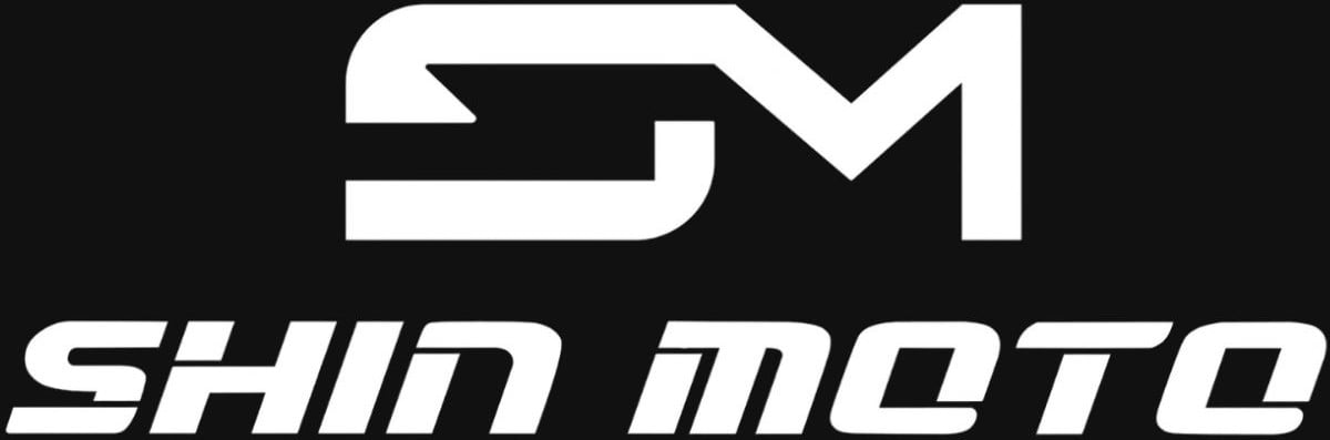 Shin Moto
