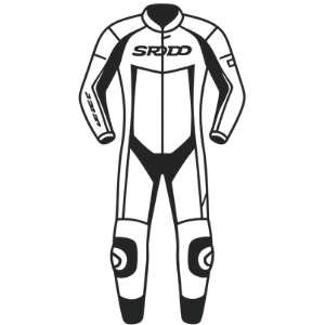 suit-da