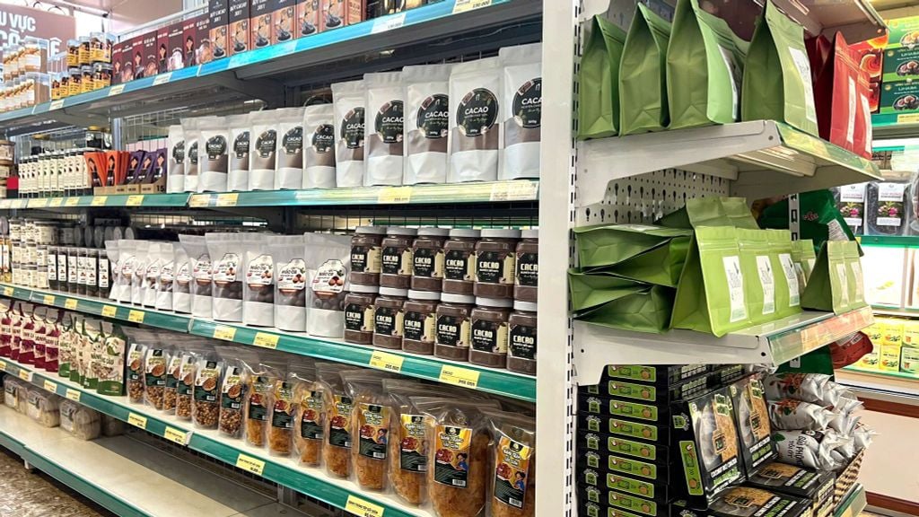 Mua Đặc Sản Gia Lai Ở Đâu Uy Tín? Gợi Ý Cho Khách Du Lịch