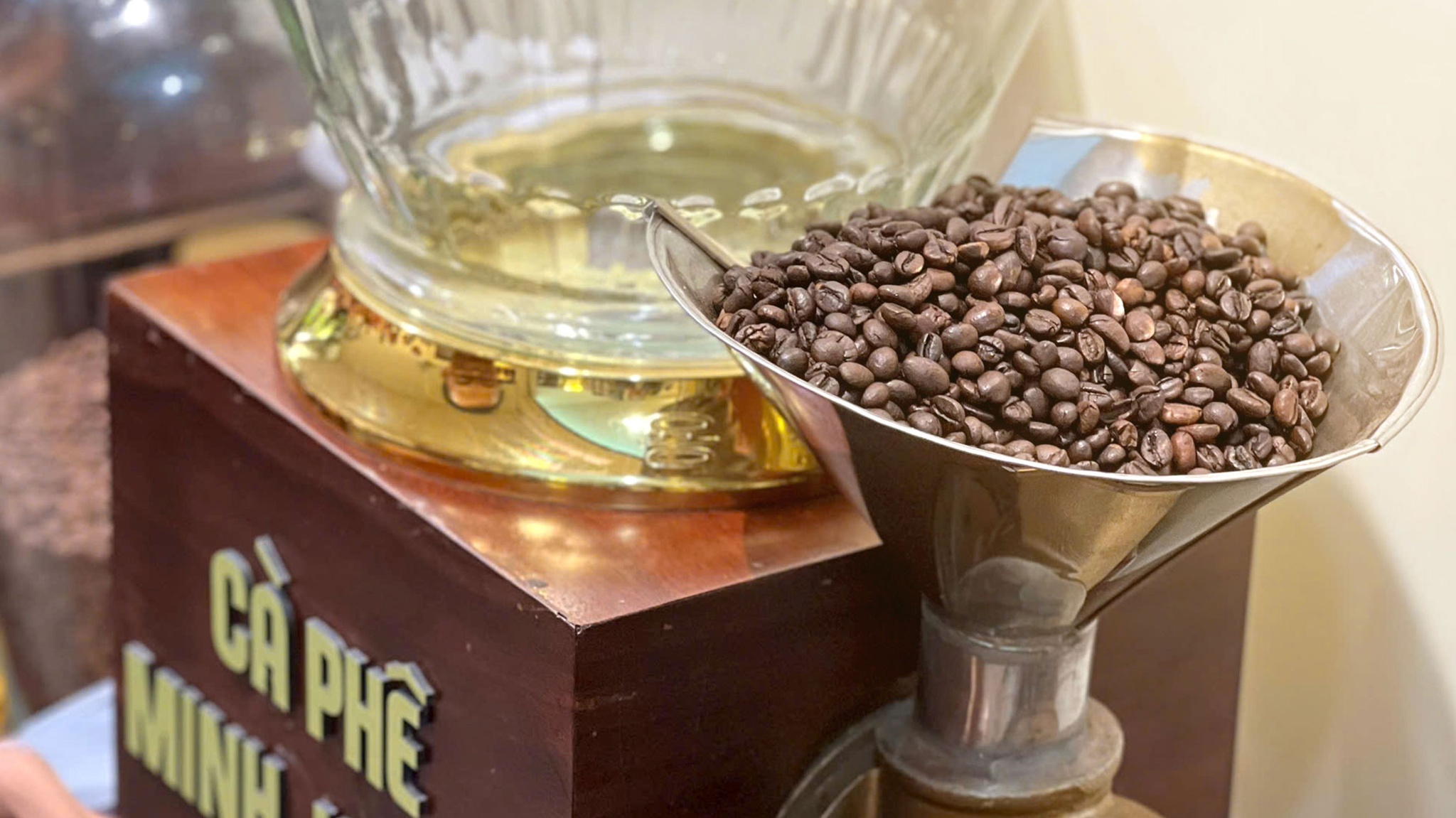 Đặc sản Gia Lai giao hàng tận nơi nội thành Pleiku và toàn quốc