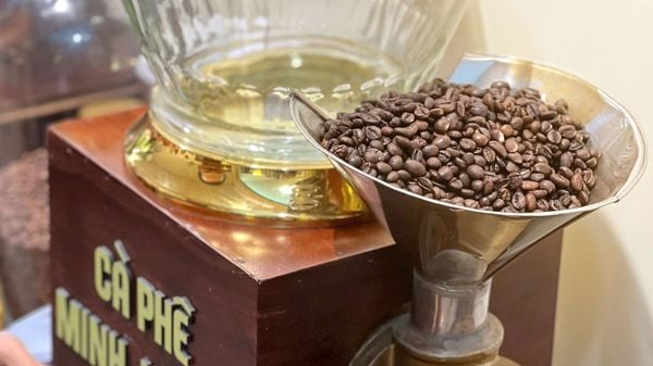 Đặc sản Gia Lai giao hàng tận nơi nội thành Pleiku và toàn quốc