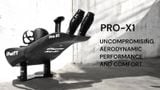 Lựa Chọn Tay Nghỉ Aerobar Triathlon Nào Tốt Nhất Cho Bạn? (Góc Nhìn Từ FastTT)