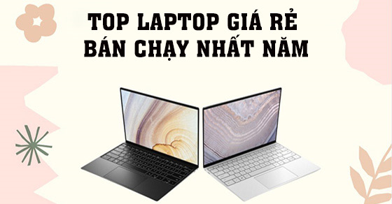 Laptop Giá Rẻ Đà Nẵng Nên Mua