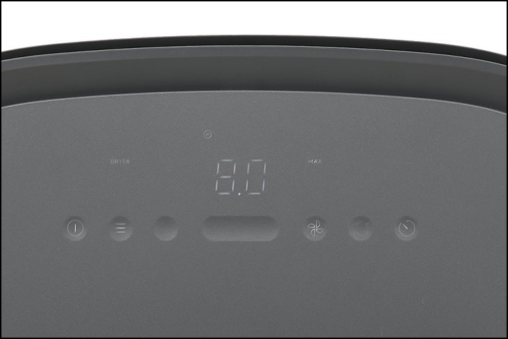 Nên để máy hút ẩm bao nhiêu độ là tốt nhất? Bạn chưa biết