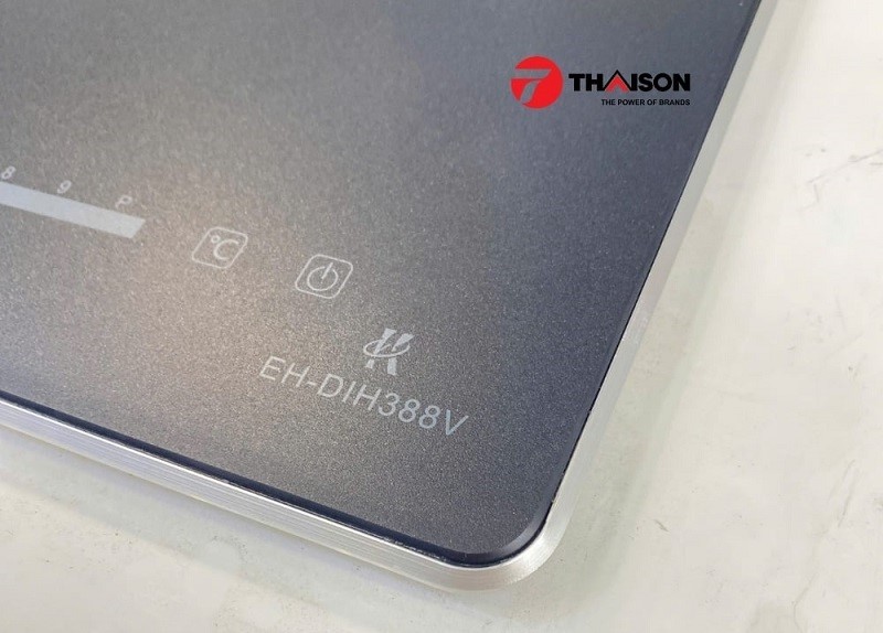 Bếp Từ Chefs EH-DIH388V