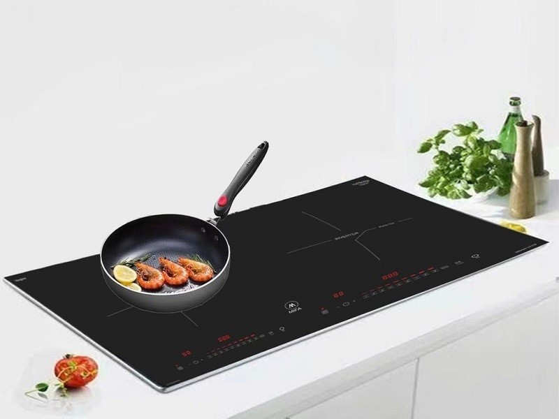 Bếp từ Mifa VA09